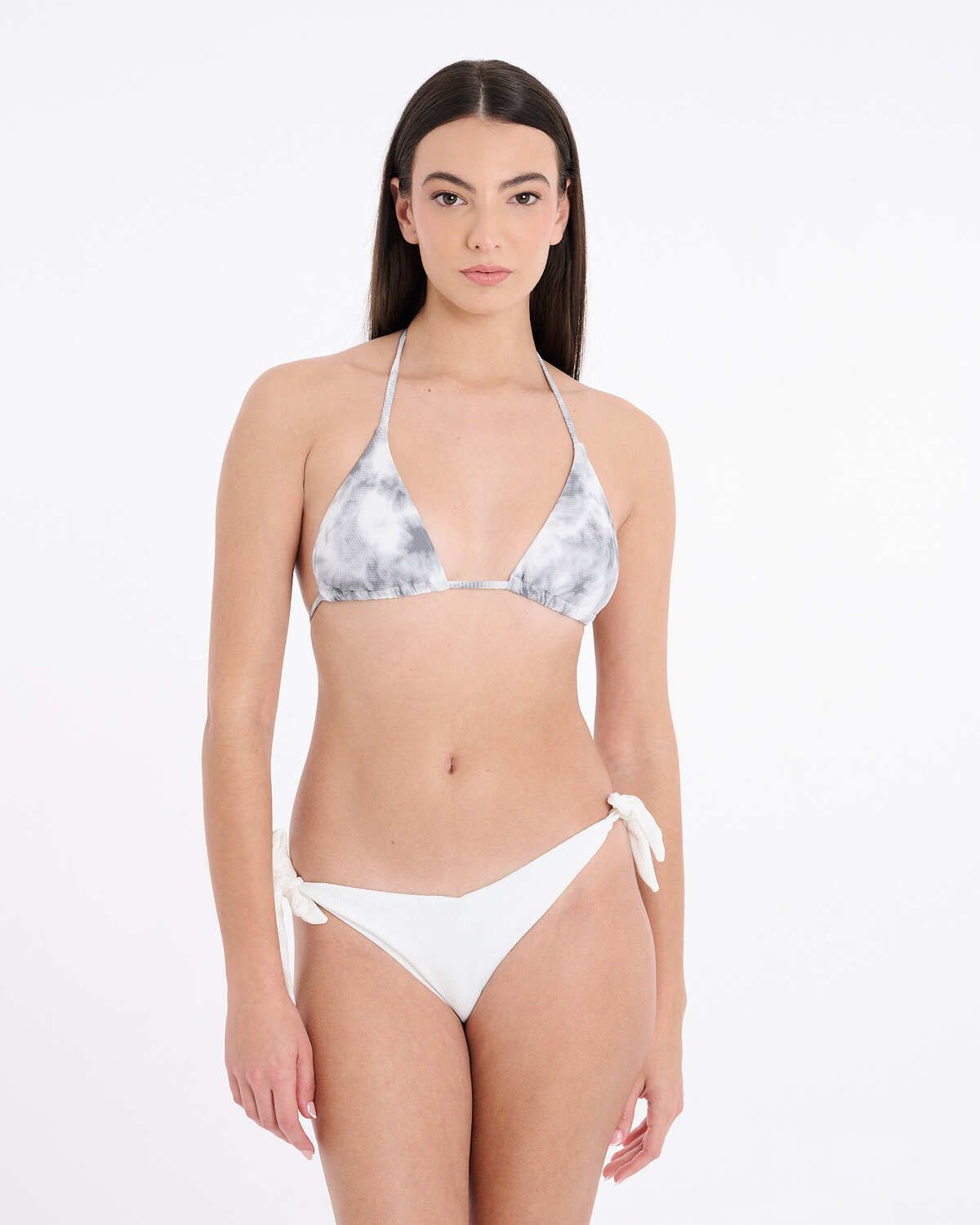 Braguita lazos Icaria - Image 4