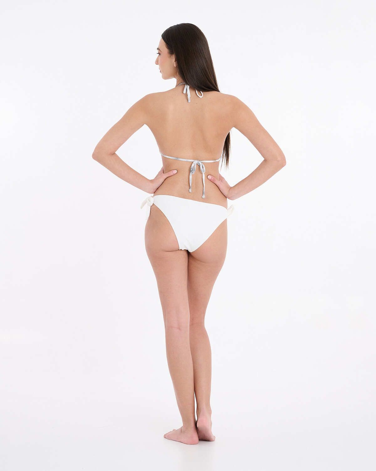 Braguita lazos Icaria - Image 5