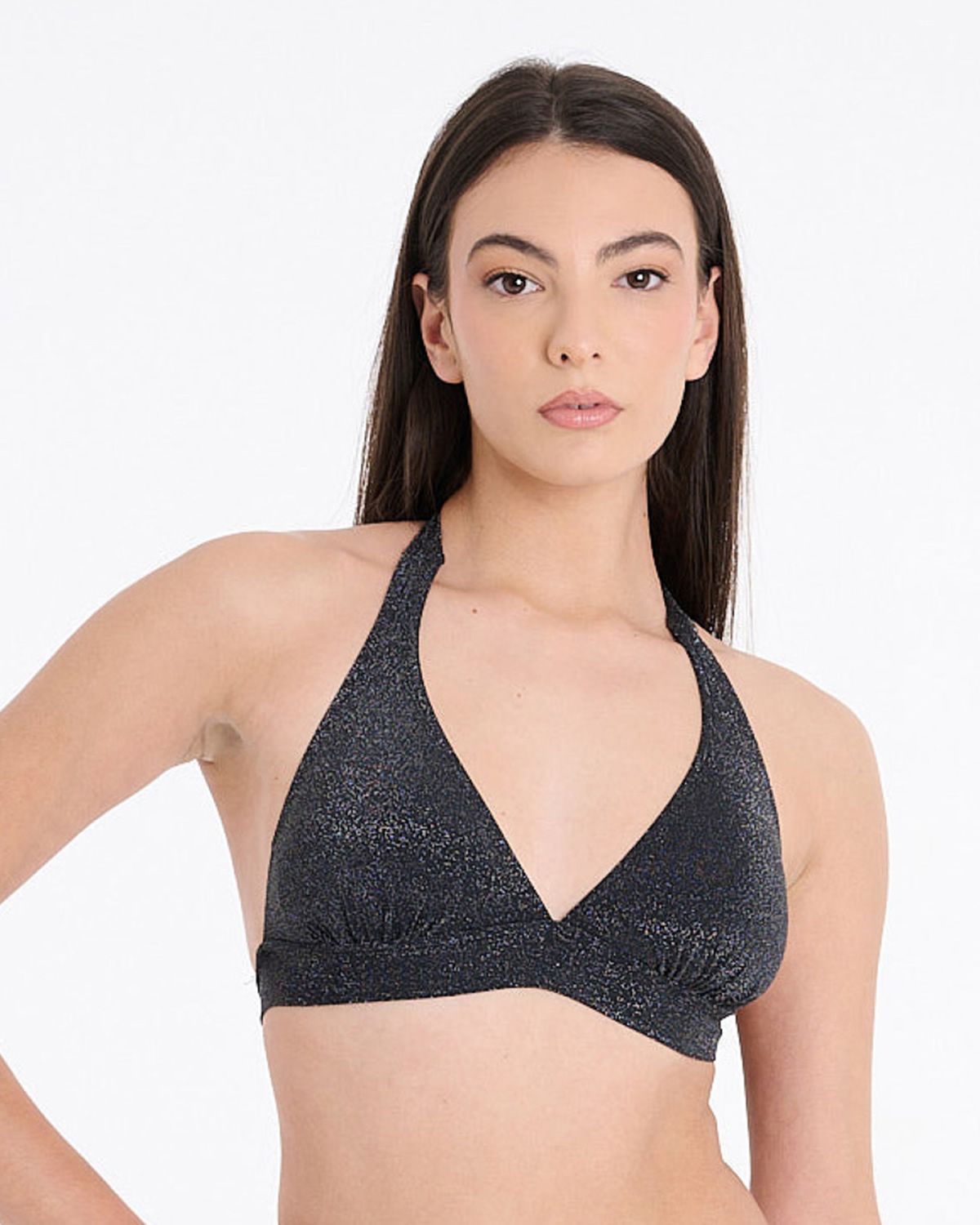 Halter brillante Samos