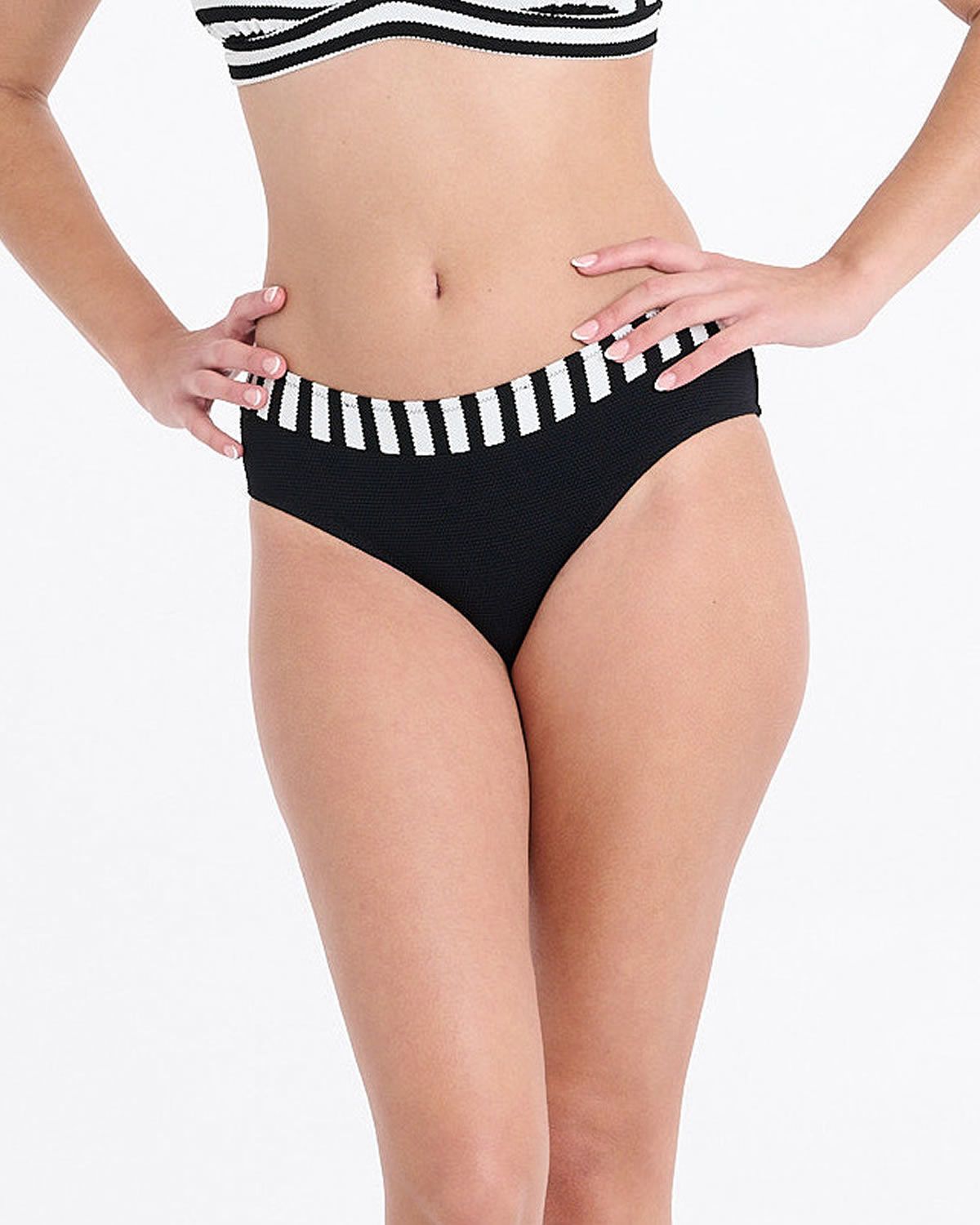 Braguita alta Mikonos