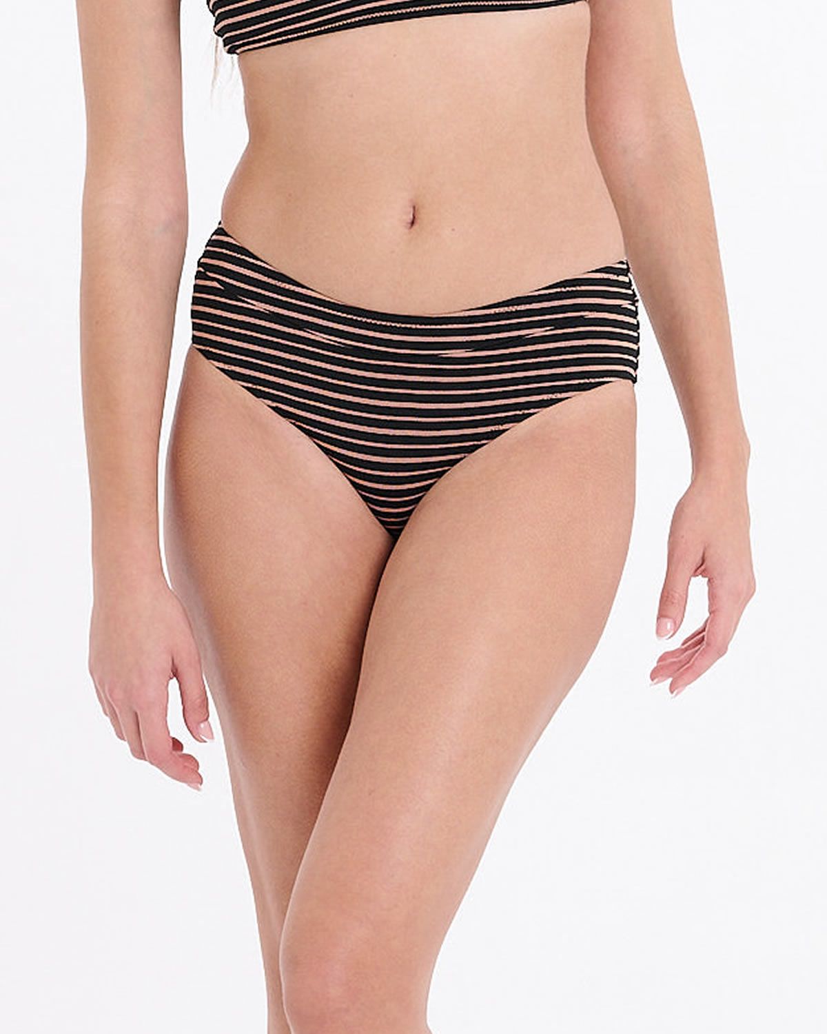 Braguita rayas Siros